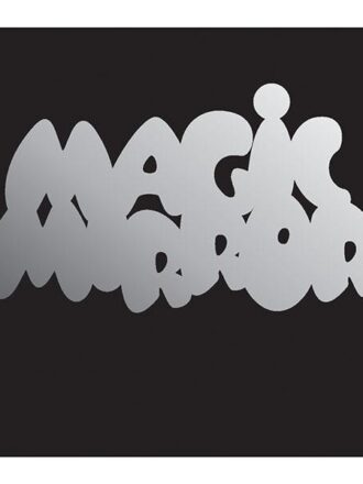 2020M ΣΤΟΚ Π.Χ ΑΥΤΟΚΟΛΛΗΤΟ ΤΟΙΧΟΥ Q MIRRORSDECO A&G NewPlan