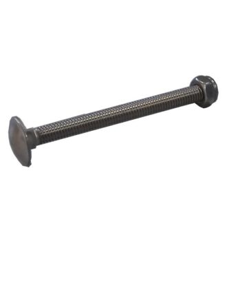 ΚΑΣΟΝΟΒΙΔΑ Α2  ΓΙΑ WPC ΠΕΡΙΦΡΑΞΗ ΙΝΟΧ 6Χ70 & ΠΑΞΙΜΑΔΙ ΑΣΦΑΛ. NewPlan