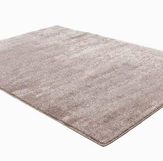 ΜΟΚΕΤΑ ΥΦΑΝΤΗ CHARM 080 NewPlan