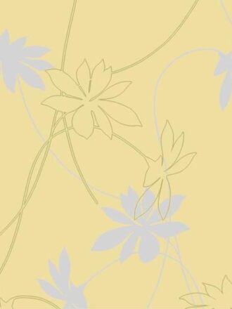 05184-10 ΣΤΟΚ Π.Χ LACANTARA ΤΑΠΕΤΣΑΡΙΑ ΤΟΙΧΟΥ P&S NewPlan