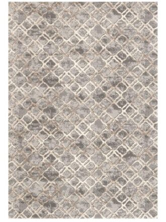 ΧΑΛΙ LIMNOS 33773/957 - 200X285  NewPlan