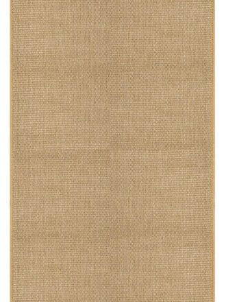 ΧΑΛΙ  NATURA  361020 - 080X150  NewPlan