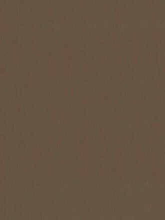 ΤΑΠΕΤΣΑΡΙΑ LAVIDA ΣΤΟΚ Π.Χ 03752-00 NewPlan