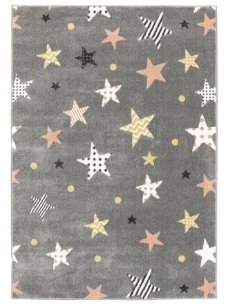 ΜΟΚΕΤΑ ΥΦΑΝΤΗ BONITA 289 NewPlan