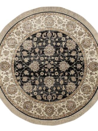 ΧΑΛΙ SONIA 9867/308330 R - 160X160  NewPlan