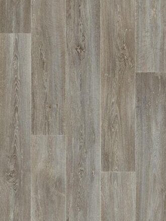ΠΛΑΣΤΙΚΟ ΔΑΠΕΔΟ TRENTO 909L LIME OAK 4M NewPlan