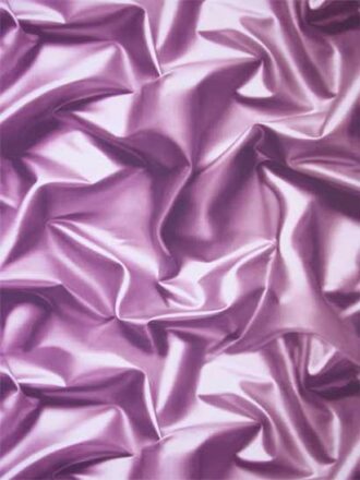 72906F SYMPATIQUE  ΤΑΠΕΤΣΑΡΙΑ  TOIXOY UGEPA NewPlan