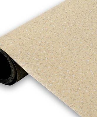 ΠΛΑΣΤΙΚΟ ΔΑΠΕΔΟ  GOLD STAR 0.6mm GRANITE 238/5 2M NewPlan