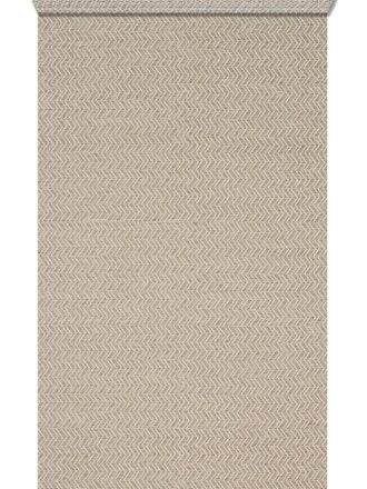 ΧΑΛΙ  CANVAS  1069A ΔΙΑΔΡΟΜΟΣ 066Μ NewPlan