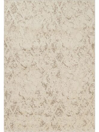 ΧΑΛΙ GALA 11850D WHITE - 160X230  NewPlan