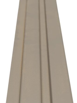 ΠΗΧΑΚΙ ΔΙΠΛΟ ΤΕΛΕΙΩΜΑ 506090 BEAT DL 16/77/2750 SAND GREY NewPlan