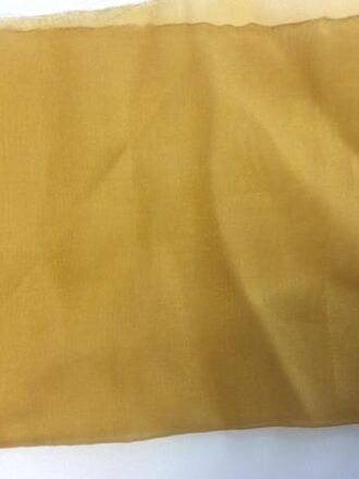 680/04 ΚΟΥΡΤΙΝΑ EVIMTEKS ΣΤΟΚ Π.Χ NewPlan