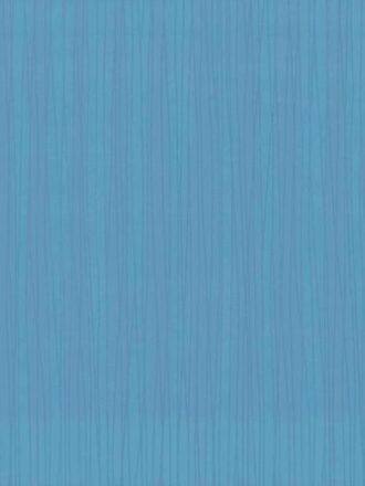 ΤΑΠΕΤΣΑΡΙΑ LAVIDA ΣΤΟΚ Π.Χ 03747-50 NewPlan