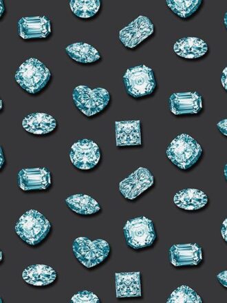 ΤΑΠΕΤΣΑΡΙΑ VIRTUAL REALITY ΣΤΟΚ Π.Χ 102519 NewPlan