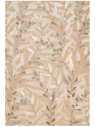 ΧΑΛΙ GARDEN 65230N - 133X190  NewPlan