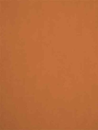 ΤΑΠΕΤΣΑΡΙΑ KINETIK ΣΤΟΚ Π.Χ 79305J NewPlan