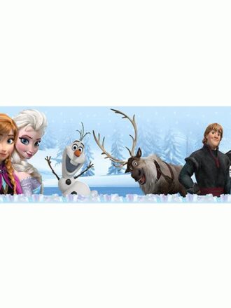 8073WBD ΣΤΟΚ Π.Χ ΜΠΟΡΝΤΟΥΡΑ 0.14*5 H ΤΟΙΧΟΥ DISNEY A&G NewPlan