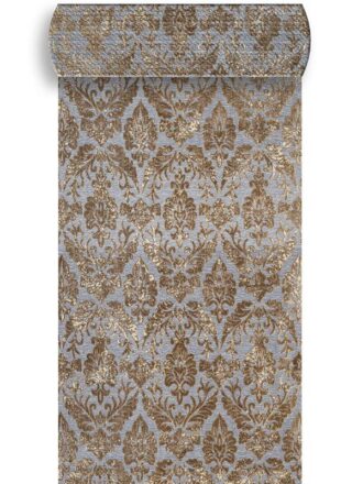 ΧΑΛΙ VENICE 8887G ΔΙΑΔΡΟΜΟΣ 080M NewPlan