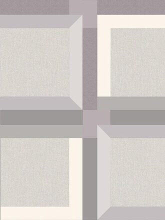 ΤΑΠΕΤΣΑΡΙΑ KINETIK ΣΤΟΚ Π.Χ 42419J NewPlan