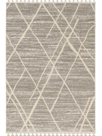 ΧΑΛΙ GALA 10932B - SET066(2x150,1x210)  NewPlan