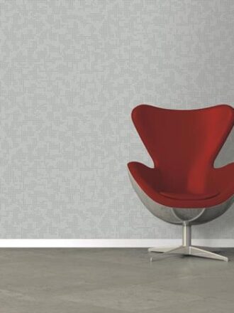 75209-C931 ΣΤΟΚ Π.Χ MAGNIFIQUE ΤΑΠΕΤΣΑΡΙΑ ΤΟΙΧΟΥ UGEPA NewPlan