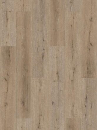 BASIC LVT ΒΙΝΥΛΙΚΗ ΛΩΡΙΔΑ 2mm COUNTRY OAK 981013 NewPlan