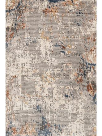 ΧΑΛΙ PALMA 25066 - SET067(2x150,1x210)  NewPlan