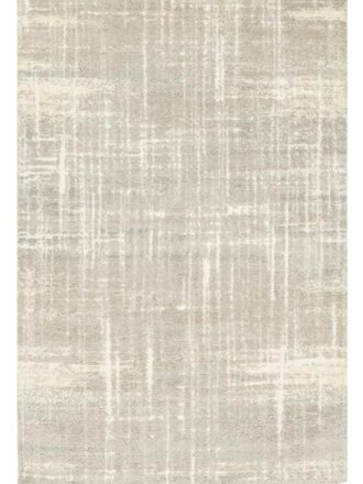 ΧΑΛΙ BELLINI 20521A - 080X150  NewPlan