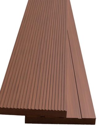 ΤΕΛΕΙΩΜΑ ΓΙΑ 107 DECK 55Χ10Χ4000 NewPlan