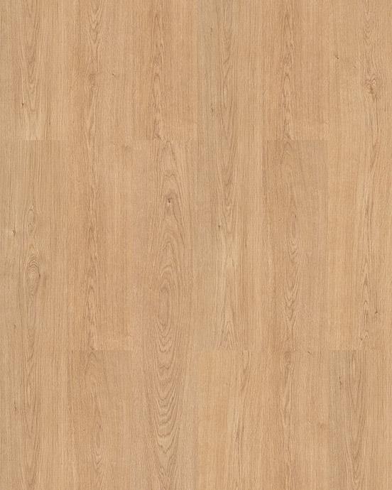 ΔΑΠΕΔΟ LAMINATE FIX 7mm 006 MUSON NewPlan