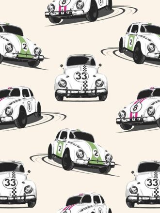 ΤΑΠΕΤΣΑΡΙΑ JET SETTER ΣΤΟΚ Π.Χ 70007E NewPlan