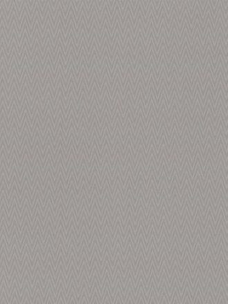 05706-50 ΣΤΟΚ Π.Χ GRAFFITI ΤΑΠΕΤΣΑΡΙΑ ΤΟΙΧΟΥ P&S NewPlan