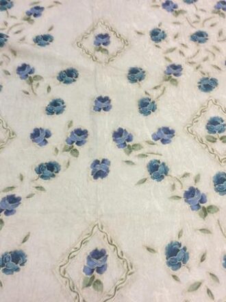 02 ΑΖΑΒΑCΗΕ ΥΦΑΣ.280 ΣΤΟΚ ΠΧ NewPlan