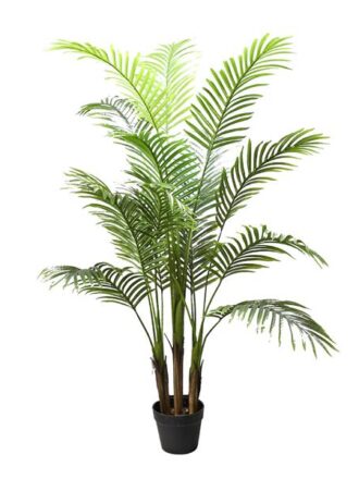 PALM TREE  NP5505_150_22  ΥΨΟΣ 150cm NewPlan