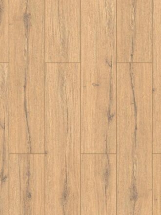 ΔΑΠΕΔΟ LAMINATE  NATURAL  4V 10mm 016 ALTINKUM NewPlan