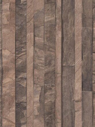 ΤΑΠΕΤΣΑΡΙΑ ROLL IN STONES ΣΤΟΚ Π.Χ 86708J NewPlan