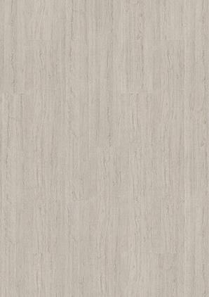ΔΑΠΕΔΟ LAMINATE MODERA  8mm 5529 OREGON NewPlan