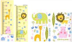 550-2 ΣΤΟΚ Π.Χ ΑΥΤΟΚΟΛΛΗΤΟ BIMBALOO 42*60 2TEM NewPlan