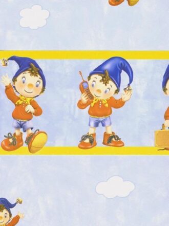 ΤΑΠΕΤΣΑΡΙΑ LES AVENTURES ΣΤΟΚ Π.Χ 11010101 NewPlan