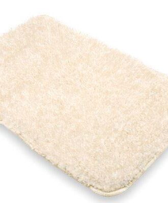 ΜΟΚΕΤΑ ΥΦΑΝΤΗ LOFT 510 NewPlan