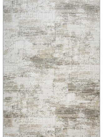 ΜΟΚΕΤΑ ΥΦΑΝΤΗ SAND 2321A NewPlan
