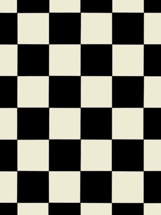 ΠΛΑΣΤΙΚΟ ΔΑΠΕΔΟ ATLANTIC 019D DAMIER 4M NewPlan