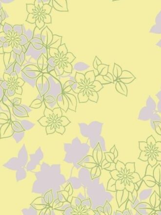 ΤΑΠΕΤΣΑΡΙΑ LAVIDA ΣΤΟΚ Π.Χ 03733-50 NewPlan