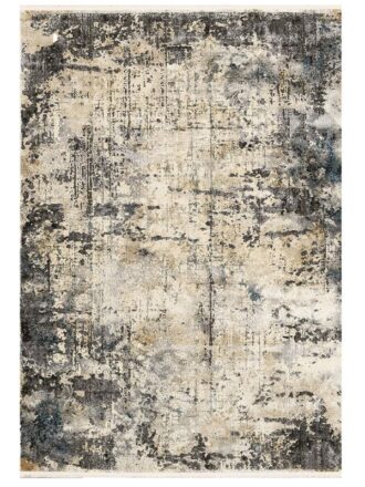 ΧΑΛΙ TORONTO 33390/110 ΣΤΟΚ Π.Χ. - 200X290  NewPlan