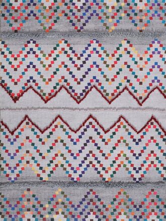 ΧΑΛΙ KILIM  6570 - 0080X200  NewPlan