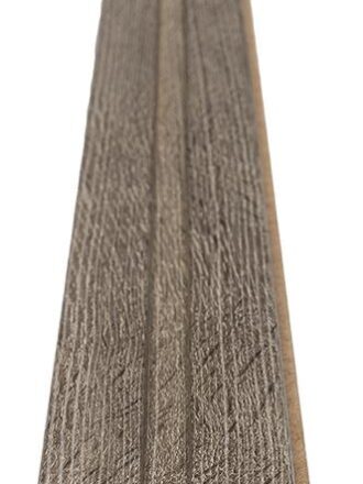 ΠΗΧΑΚΙ ΔΙΠΛΟ ΕΝΑΡΞΗΣ 503040 BEAT ST 16/66,5/2750 VINTAGE OAK NewPlan