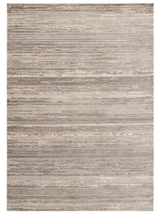 ΜΟΚΕΤΑ ΥΦΑΝΤΗ PALMA 23270 NewPlan