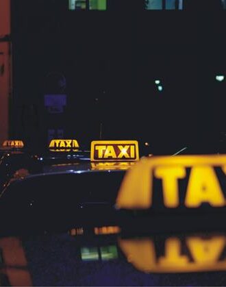 0143FΤ ΣΤΟΚ Π.Χ ΦΩΤΟΤΑΠΕΤΣΑΡΙΑ B(CREATIVE) A&G 360*270 NewPlan