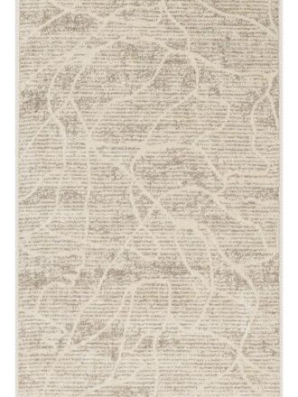 ΜΟΚΕΤΑ ΥΦΑΝΤΗ GALA 11832A NewPlan