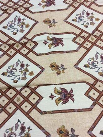 04 ΖΟRΑΝ ΥΦΑΣ.280 ΣΤΟΚ ΠΧ NewPlan